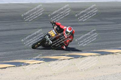 media/Apr-25-2025-BRL Bagger Racing League (Fri) [[6011495a33]]/1-Open Practice (9am-12pm)/2- (10am-11am)/